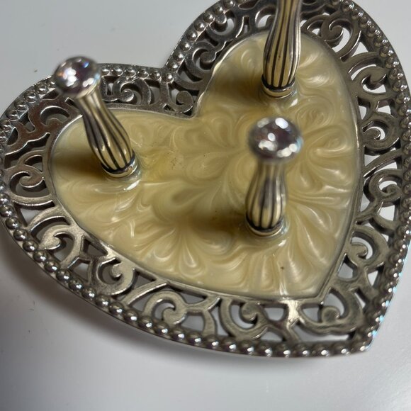 Brighton ring holder - Picture 3 of 5